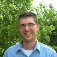 Matt Lindberg