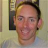 Scott Birdwell