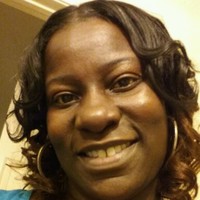 Adrienne Gaskins