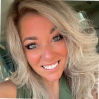 Katie Bowman