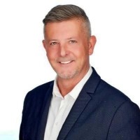 Steeve Lasserre