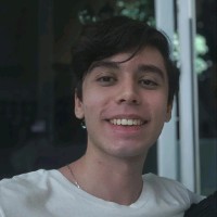 Juan Castro
