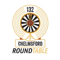 Chelmsford Round Table