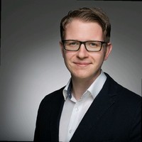Manuel Schmid