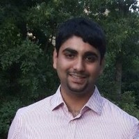 Lohith Ramanujam