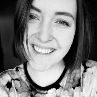 Abby Wardill