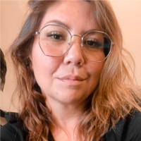 Jess Serrano