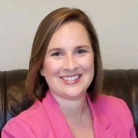 Christa Demasie