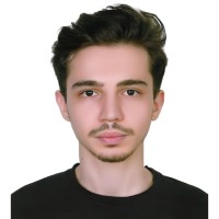 Burak Çın