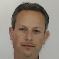 Omar Robles