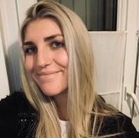 Léa Cornil