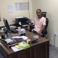 عمرو حسن