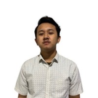 Muhammad Ibnu Rizaldi