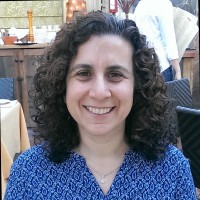 Leslie Herzberg