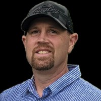 Shaun Brear