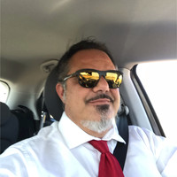 Massimiliano Corda