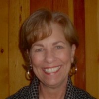 Nancy Elson