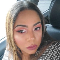 Yelenny Rojas