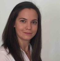 Judit Szabó