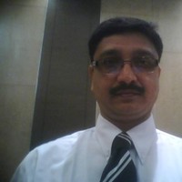 samir gupte