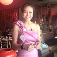 Saimas Wongkalasin