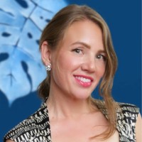 Laura Thorne