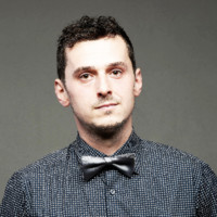 Viktor Mikes