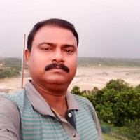 Binod Kumar