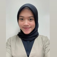 Lenny Wulandari