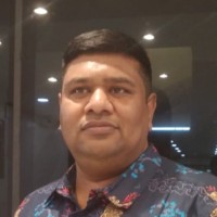 basudeb dey