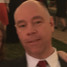 Ron Thompson
