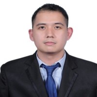 Wan Mohd Syukri Wan Mat Zain
