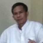 Mukrimin Mukrimin