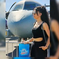 merve altay