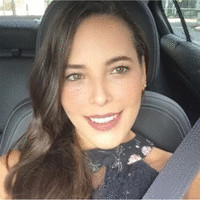 Gabriela Borsato