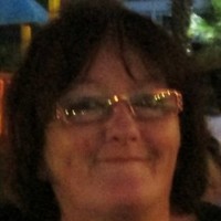 Linda Thomson