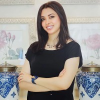 Aya Salem