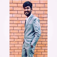 Akesh R