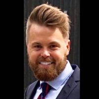 Morten Andreas Sannes