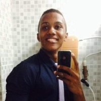 Gabriel Bilaco