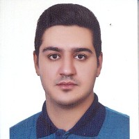 Reza Torkashvand