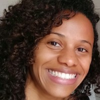 Manuela Azevedo
