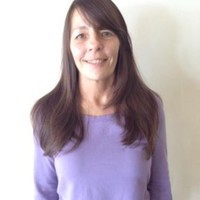 Kathryn Yost