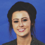 Elaine Maguire Bsc Aca Cta