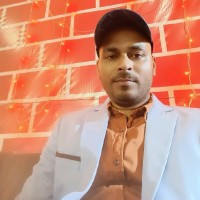 Gulam Ali