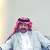 Omar Alkhamaali