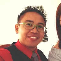 Rogelio So