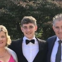 Cormac Foley