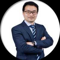 曾宜佺