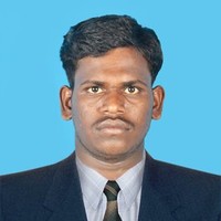 Mahendran shanmugaraj